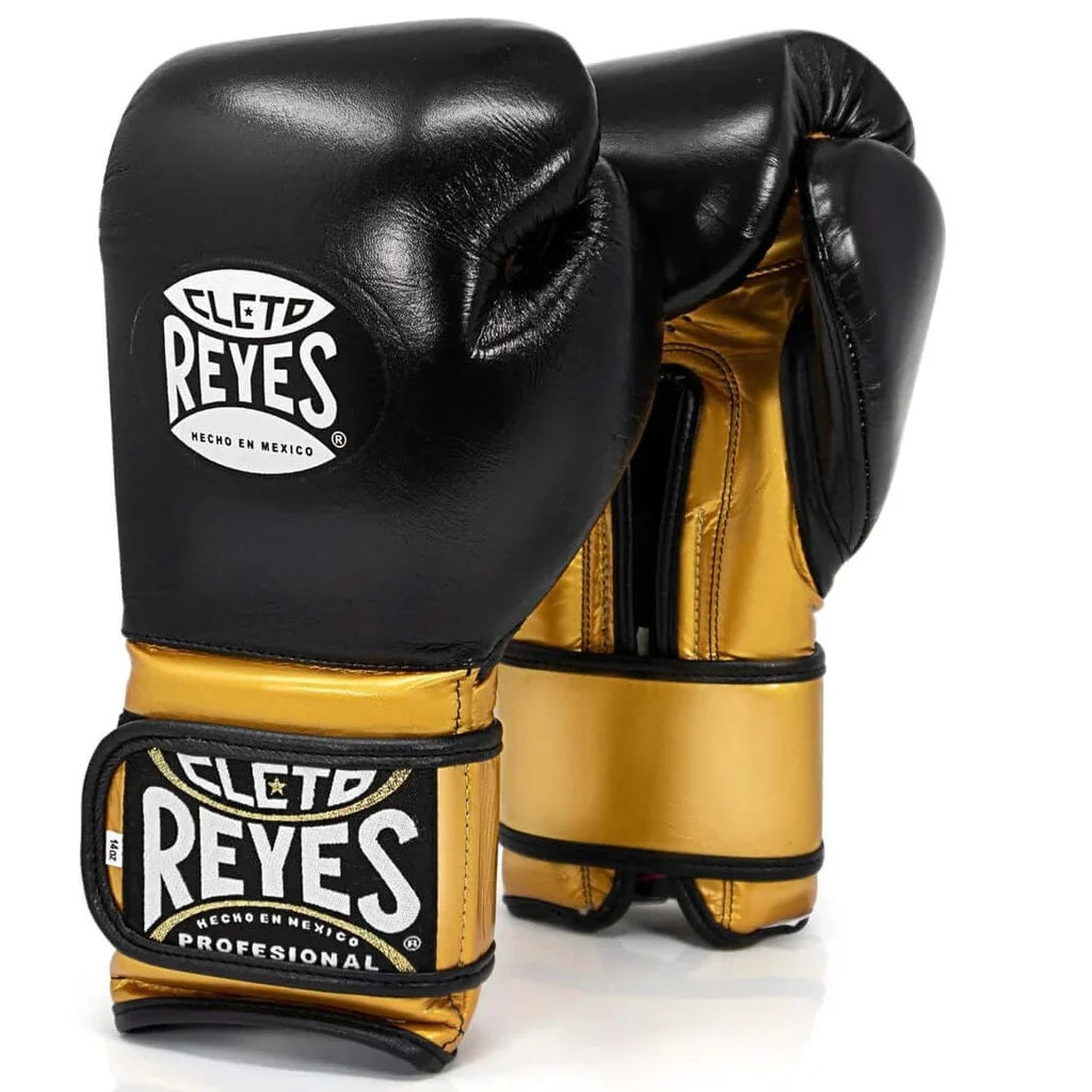 Customizable Cleto Reyes Boxing Gloves, Cleto Reyes Velcro Boxing Gloves, Christmas Gift for Men's and Women's, Thanksgiving Gifts for Him and Her