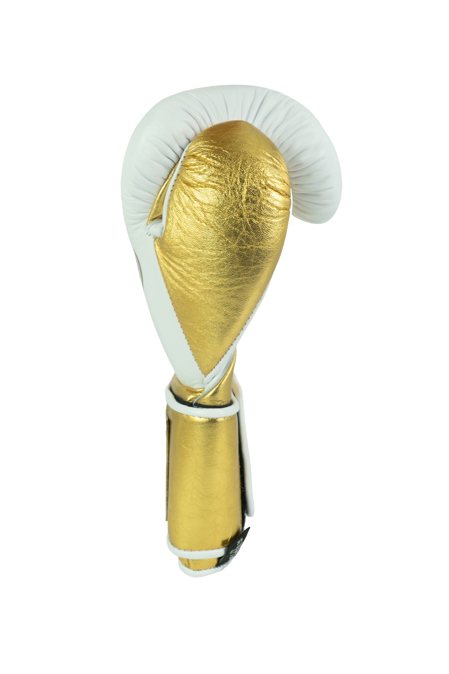 Customizable White and Gold No Boxing No Life Boxing Gloves, No Boxing No Life Lace Up Boxing Gloves, Christmas Gift for Men's and Women's, Thanksgiving Gifts for Him and Her