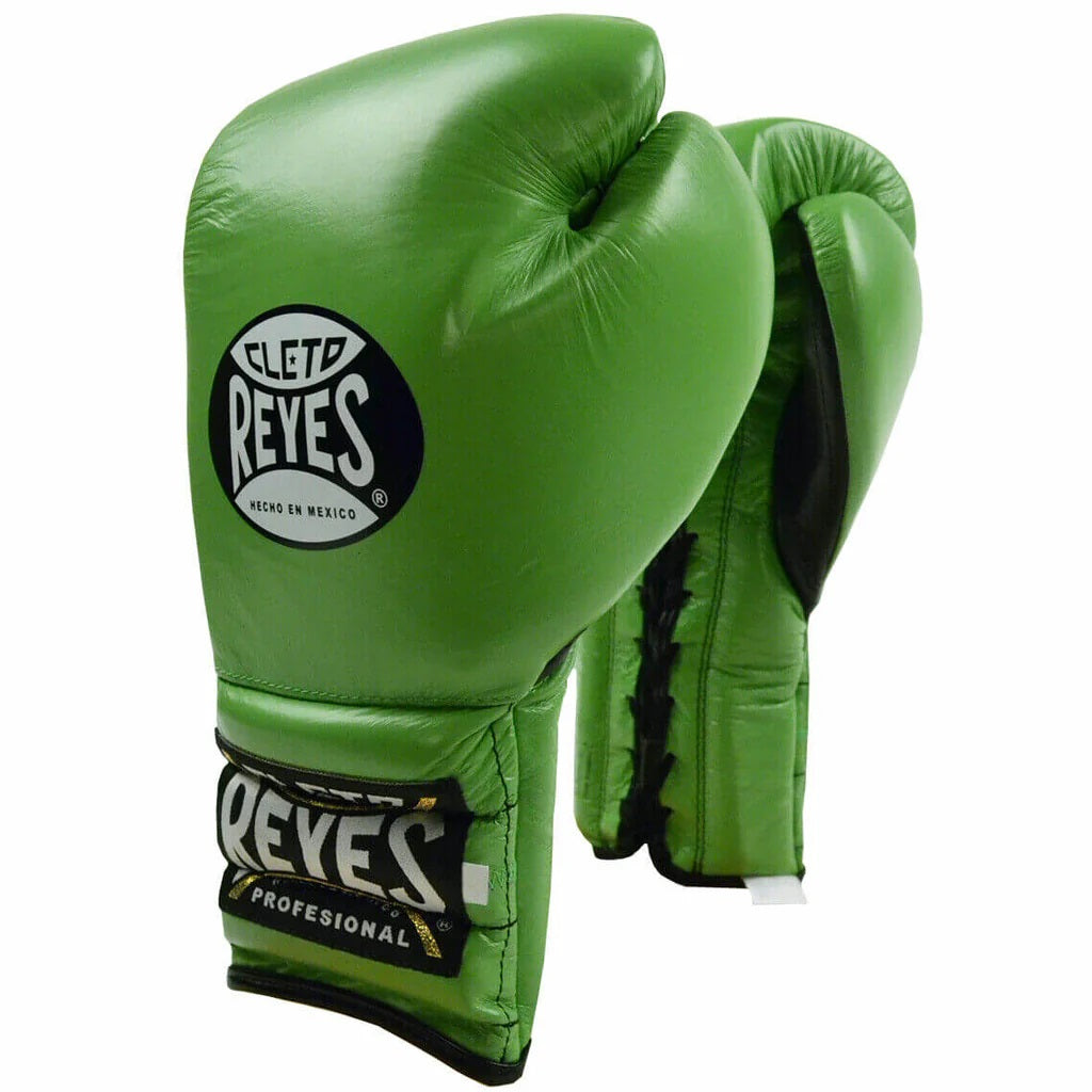 Customizable Cleto Reyes Boxing Gloves, Cleto Reyes Lace Up Boxing Gloves, Christmas Gift for Men's and Women's, Thanksgiving Gifts for Him and Her
