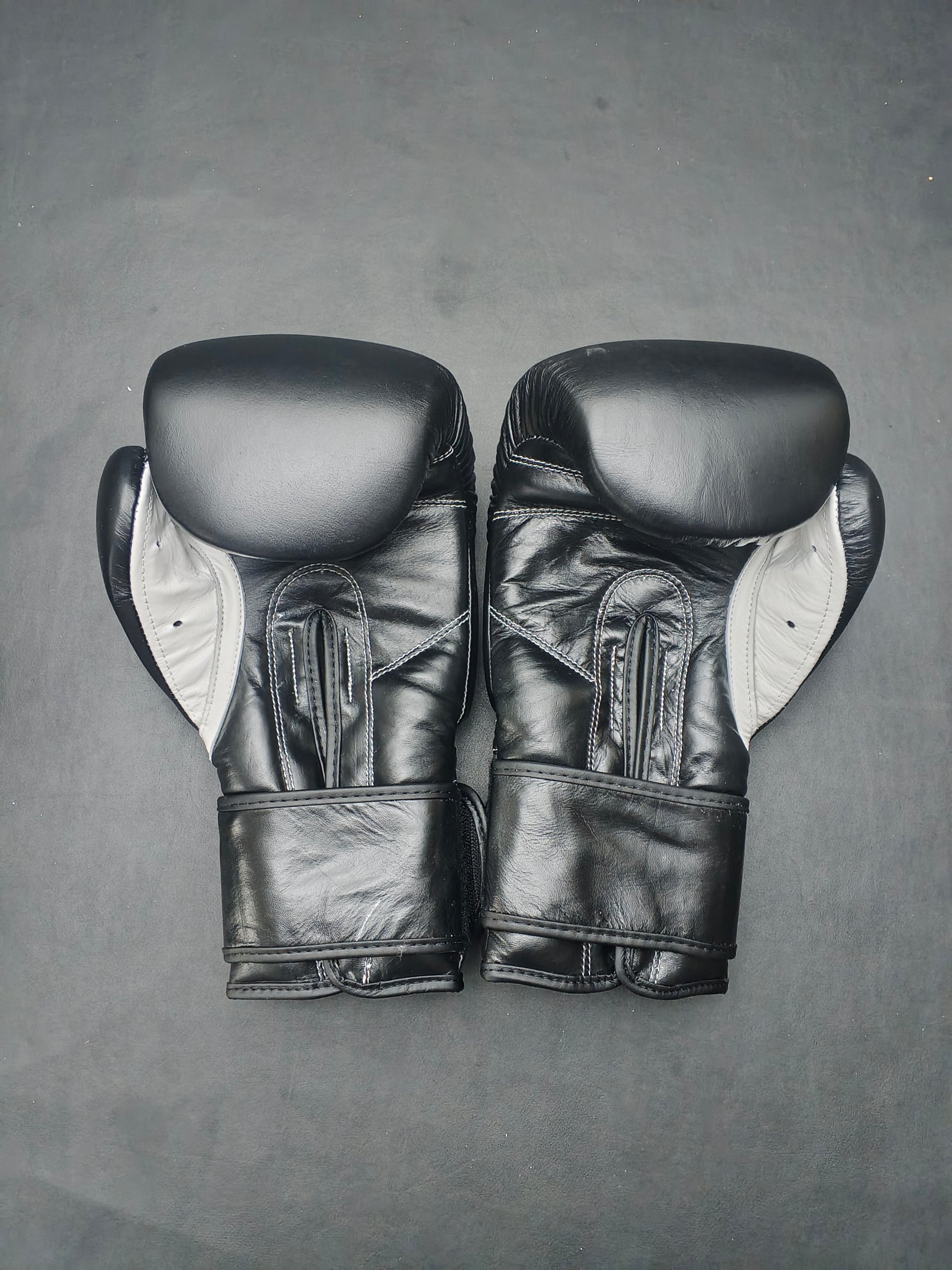 Customizable Black Cleto Reyes Boxing Gloves, Cleto Reyes Velcro Boxing Gloves, Christmas Gift for Men's and Women's, Thanksgiving Gifts for Him and Her
