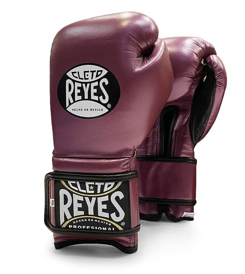 Customizable Cleto Reyes Boxing Gloves, Cleto Reyes Velcro Boxing Gloves, Christmas Gift for Men's and Women's, Thanksgiving Gifts for Him and Her
