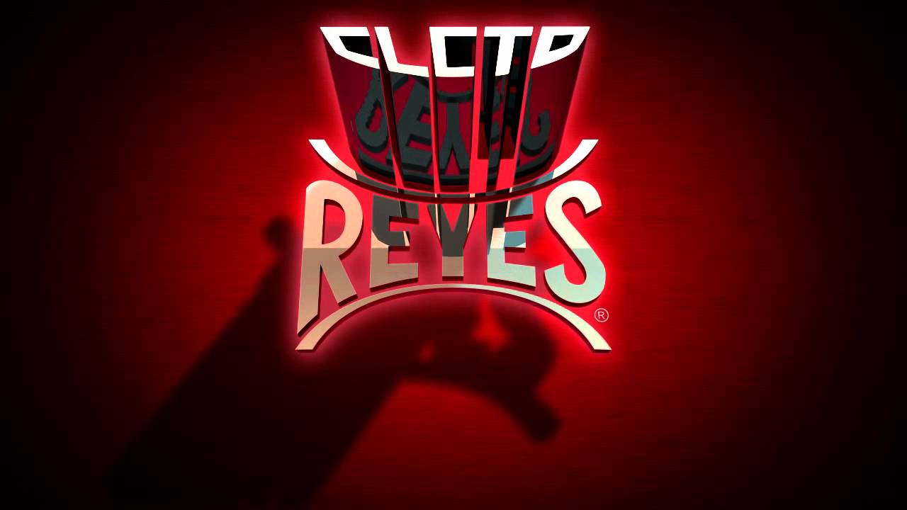 Cleto Reyes Boxing Sets