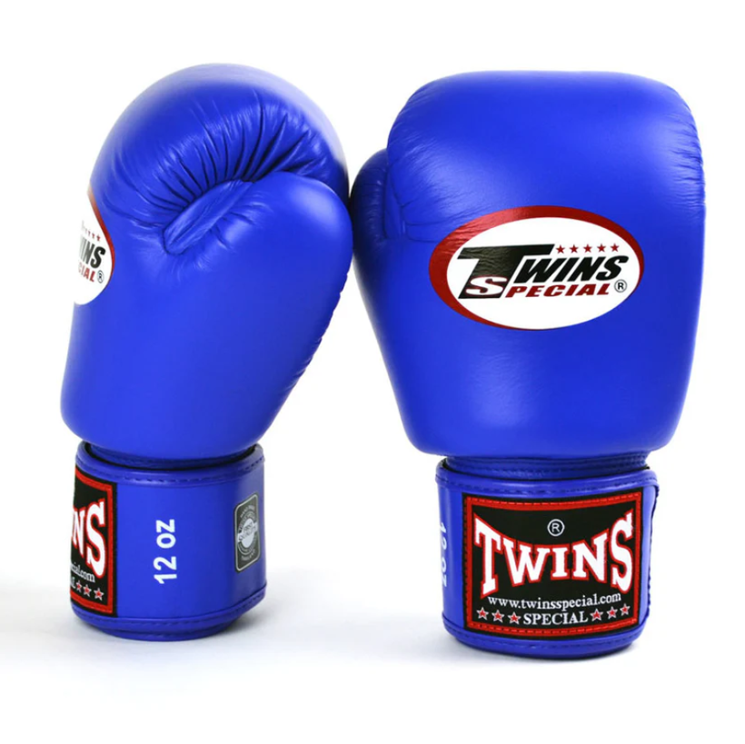 Customizable Twins Boxing Gloves, Twins Velcro Boxing Gloves, Christmas Gift for Men's and Women's, Thanksgiving Gifts for Him and Her