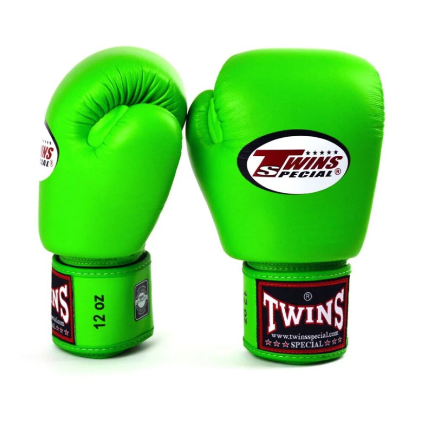 Customizable Twins Boxing Gloves, Twins Velcro Boxing Gloves, Christmas Gift for Men's and Women's, Thanksgiving Gifts for Him and Her