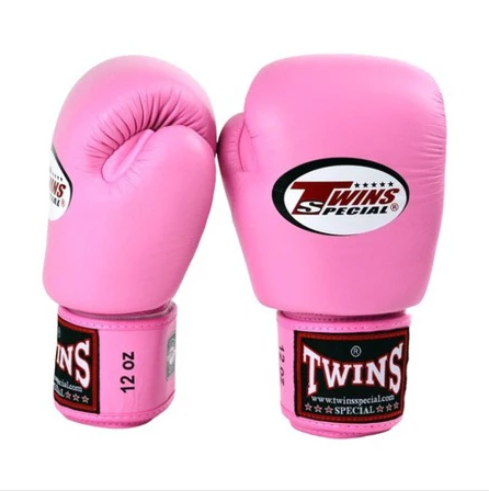 Customizable Twins Boxing Gloves, Twins Velcro Boxing Gloves, Christmas Gift for Men's and Women's, Thanksgiving Gifts for Him and Her