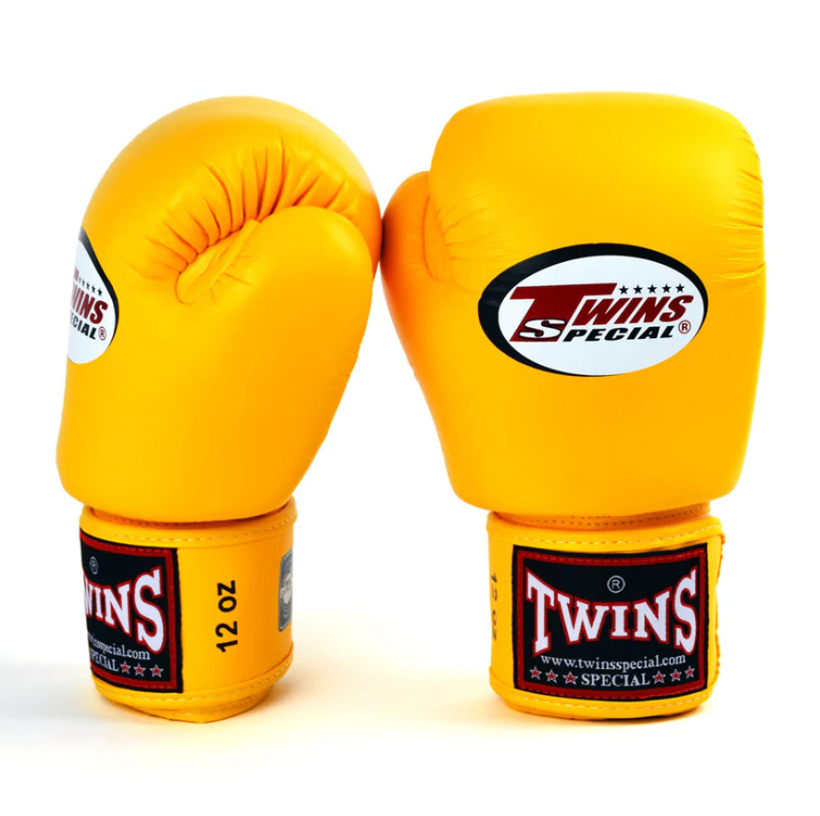 Customizable Twins Boxing Gloves, Twins Velcro Boxing Gloves, Christmas Gift for Men's and Women's, Thanksgiving Gifts for Him and Her