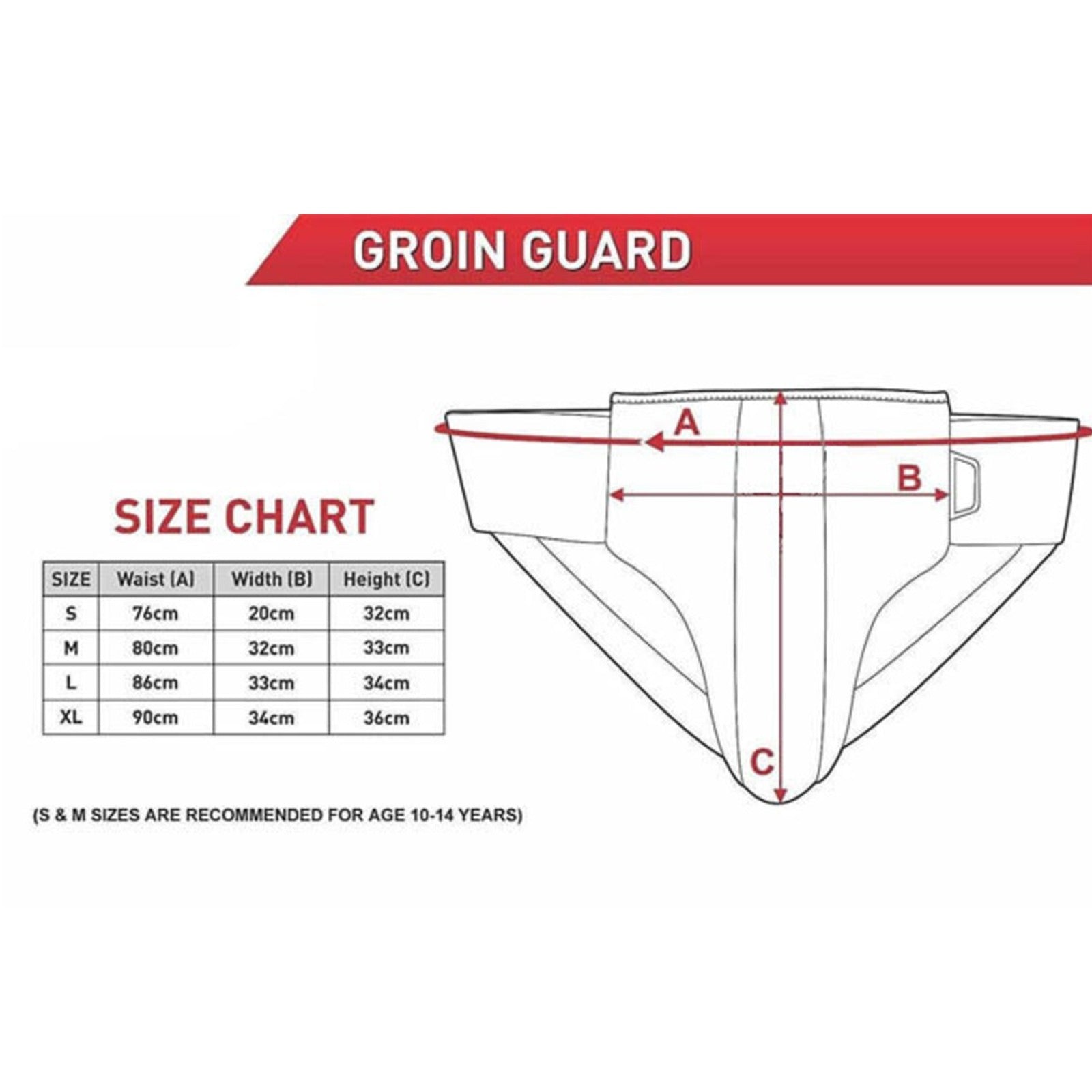 Customizable Red Winning Boxing Sets With Cheeks Head Guard and Groin Guard
