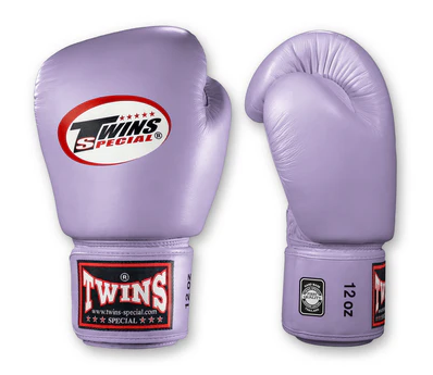 Customizable Twins Boxing Gloves, Twins Velcro Boxing Gloves, Christmas Gift for Men's and Women's, Thanksgiving Gifts for Him and Her