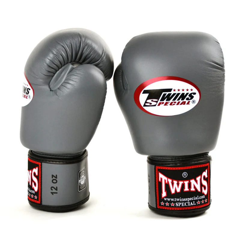 Customizable Twins Boxing Gloves, Twins Velcro Boxing Gloves, Christmas Gift for Men's and Women's, Thanksgiving Gifts for Him and Her