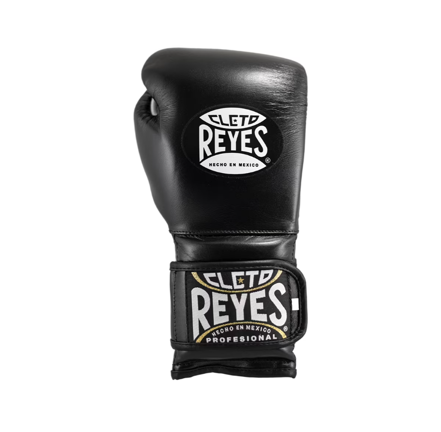 Customizable Cleto Reyes Boxing Gloves, Cleto Reyes Velcro Boxing Gloves