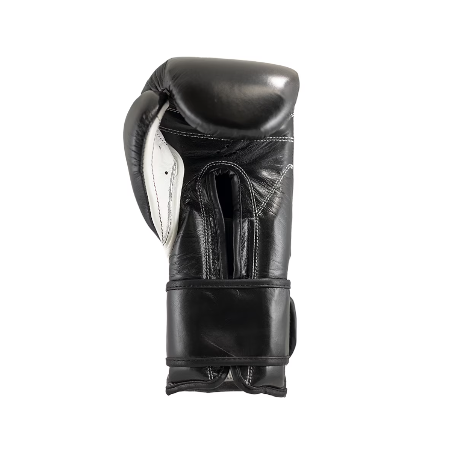 Customizable Cleto Reyes Boxing Gloves, Cleto Reyes Velcro Boxing Gloves