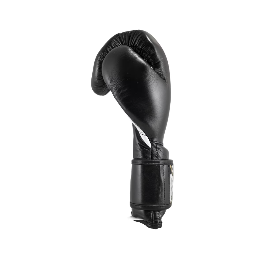 Customizable Cleto Reyes Boxing Gloves, Cleto Reyes Velcro Boxing Gloves