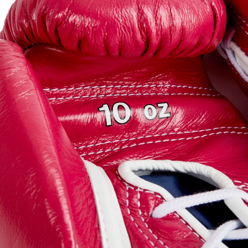 Dark Pink Winning Boxing Gloves, Pro Winning Velcro Boxing Gloves, Pro Winning Lace up Boxing Gloves, Christmas gift for Men's and Women's, Thanksgiving Gifts for Him and Her - Dark Pink