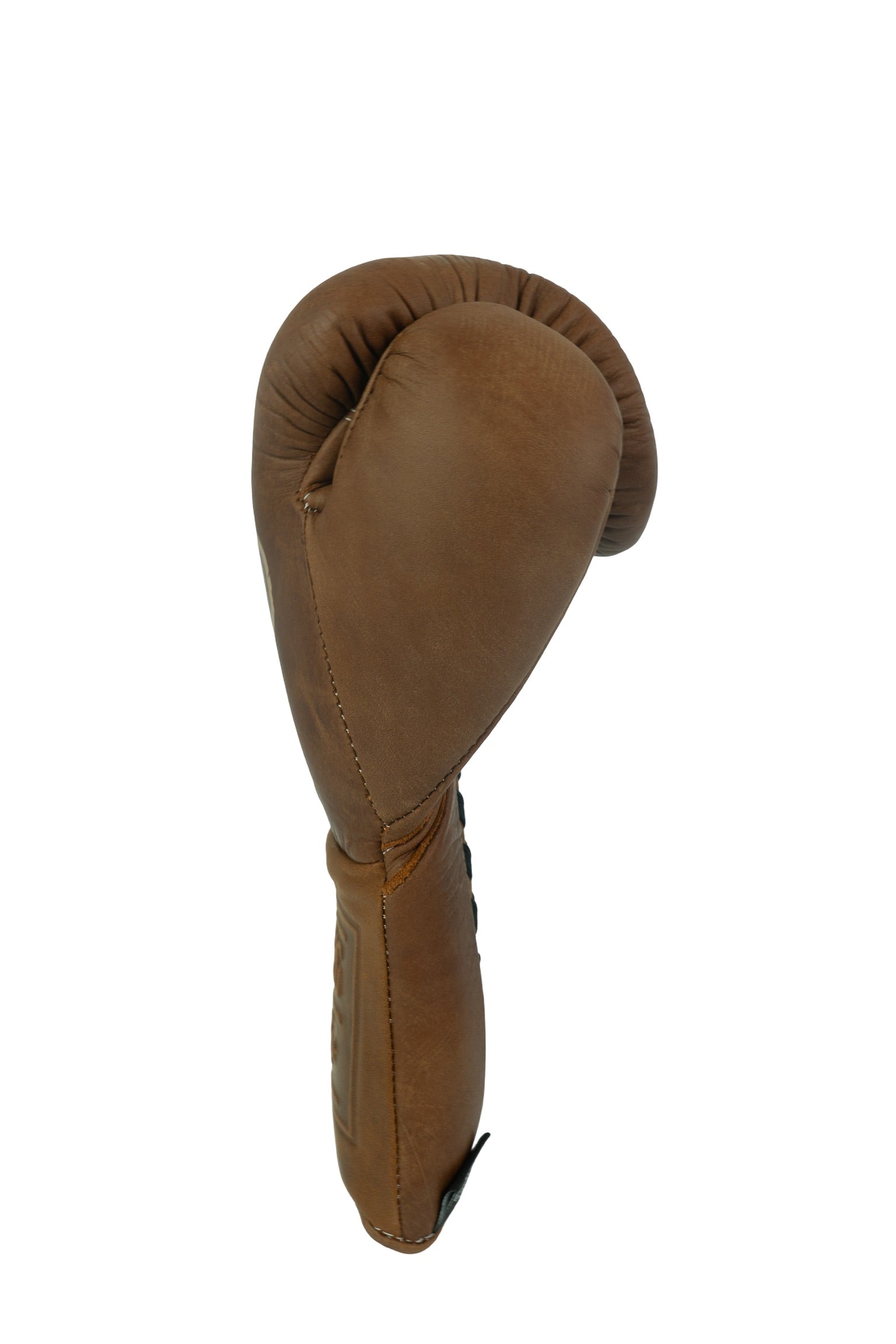 Customizable Brown No Boxing No Life Boxing Gloves, No Boxing No Life Lace Up Boxing Gloves, Christmas Gift for Men's and Women's, Thanksgiving Gifts for Him and Her