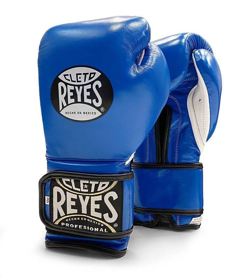 Customizable Cleto Reyes Boxing Gloves, Cleto Reyes Velcro Boxing Gloves, Christmas Gift for Men's and Women's, Thanksgiving Gifts for Him and Her