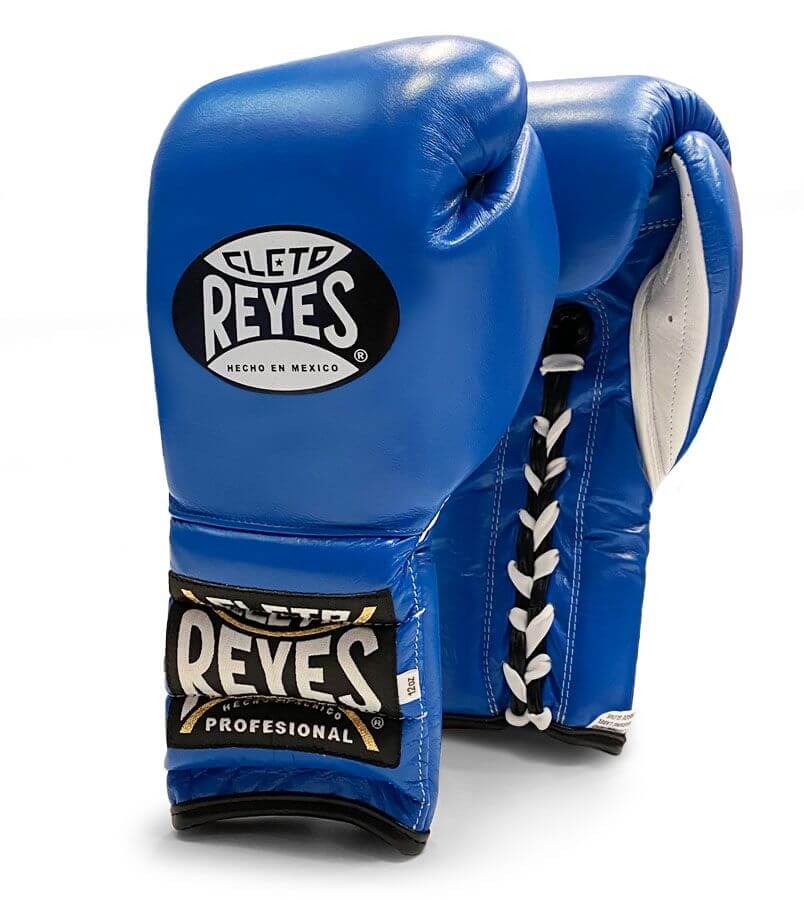 Customizable Cleto Reyes Boxing Gloves, Cleto Reyes Lace Up Boxing Gloves, Christmas Gift for Men's and Women's, Thanksgiving Gifts for Him and Her