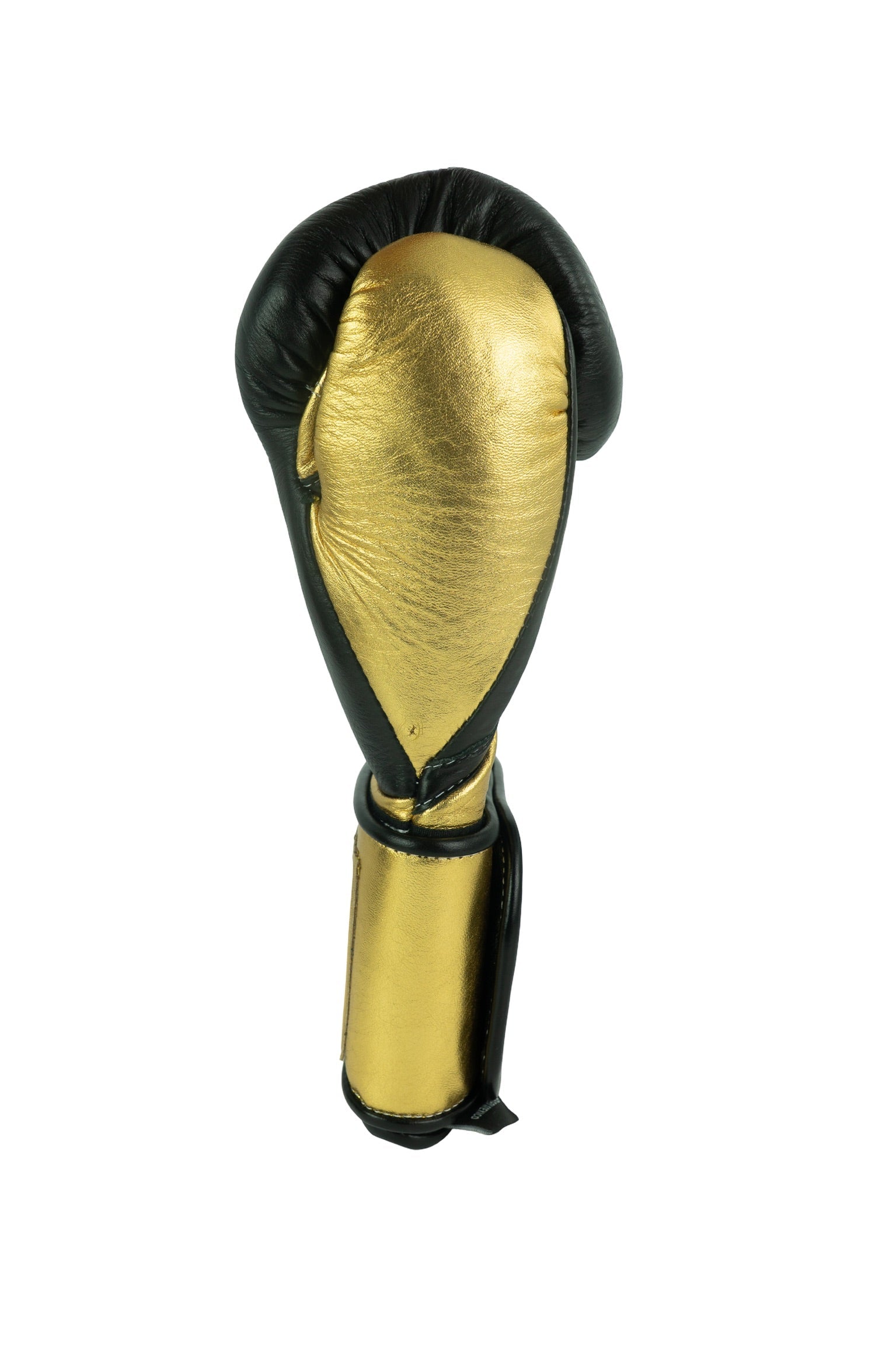 Customizable Black and Gold No Boxing No Life Boxing Gloves, No Boxing No Life Velcro Boxing Gloves, Christmas Gift for Men's and Women's, Thanksgiving Gifts for Him and Her