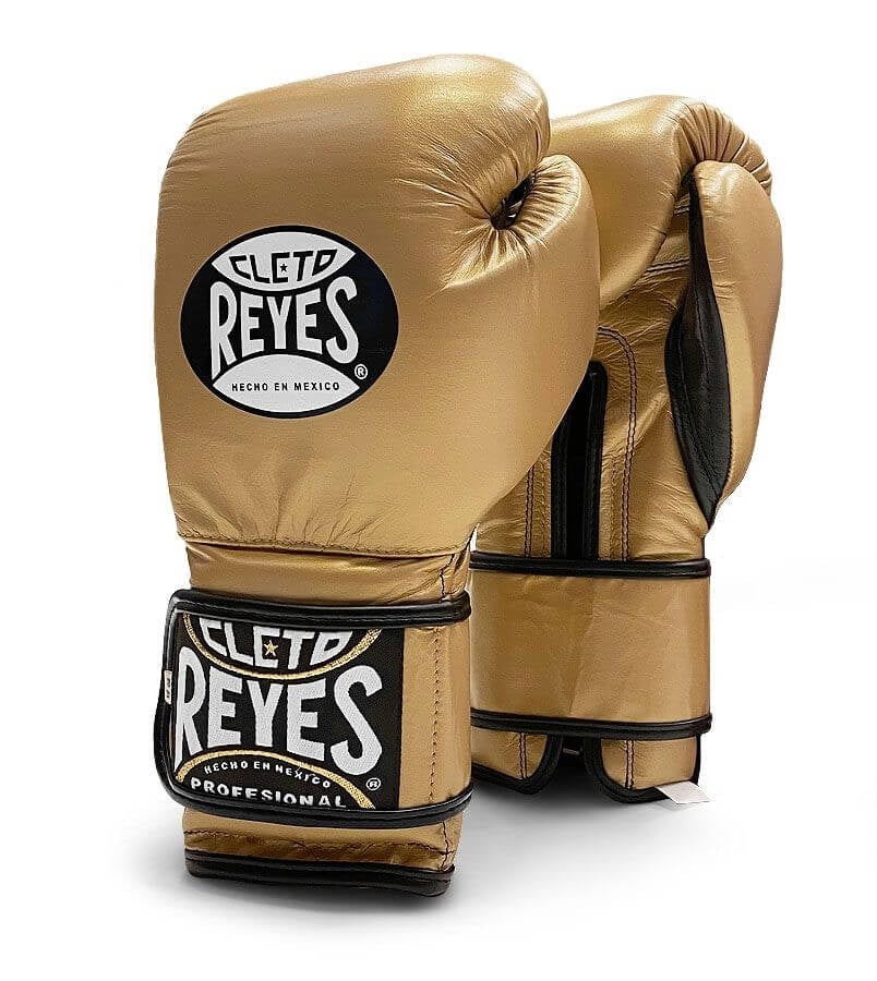 Customizable Cleto Reyes Boxing Gloves, Cleto Reyes Velcro Boxing Gloves, Christmas Gift for Men's and Women's, Thanksgiving Gifts for Him and Her