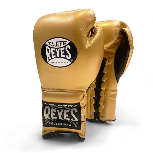 Customizable Cleto Reyes Boxing Gloves, Cleto Reyes Lace Up Boxing Gloves, Christmas Gift for Men's and Women's, Thanksgiving Gifts for Him and Her