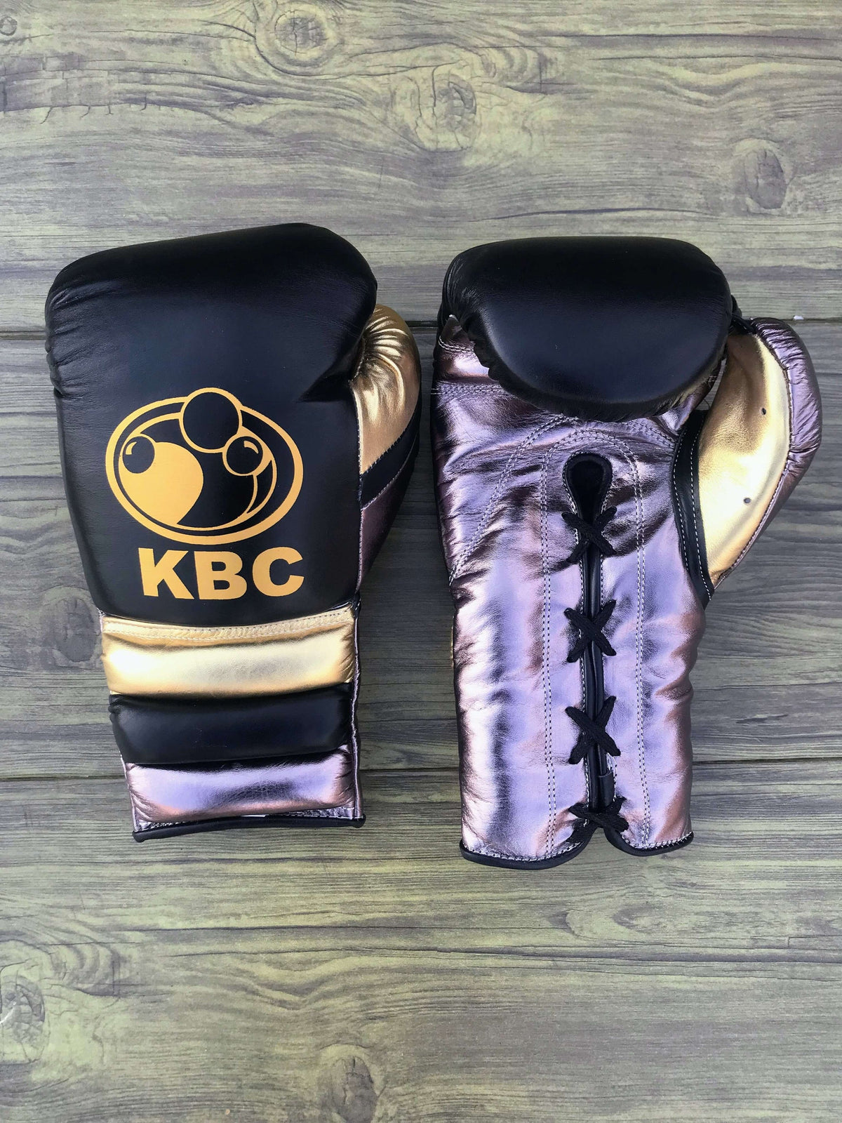 Customizable Black/Grey/Gold Grant Boxing Sets With Cheeks Head Guard and Groin Guard Protector