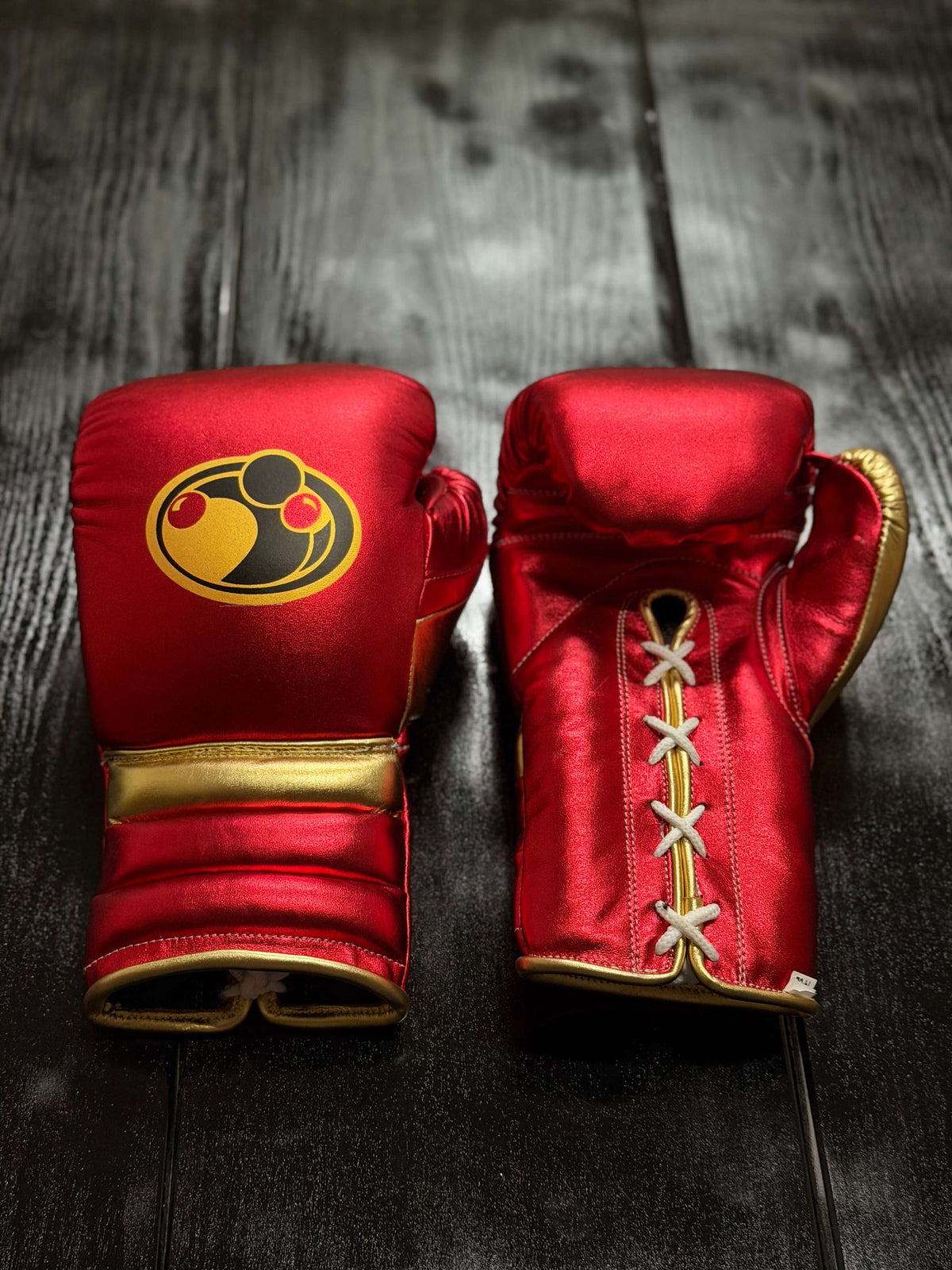Customizable Grant Boxing Sets With Cheeks Head Guard and Groin Guard Protector