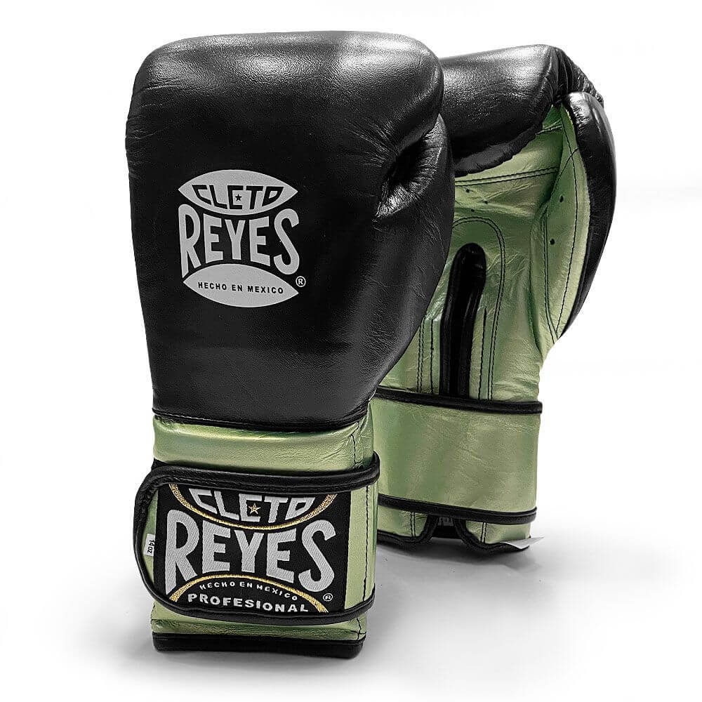 Customizable Cleto Reyes Boxing Gloves, Cleto Reyes Velcro Boxing Gloves, Christmas Gift for Men's and Women's, Thanksgiving Gifts for Him and Her