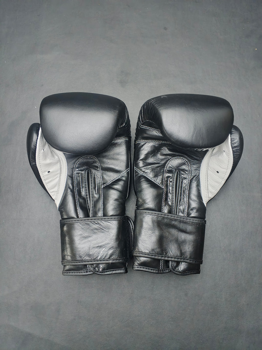 Customizable Black Cleto Reyes Boxing Gloves, Cleto Reyes Velcro Boxing Gloves, Christmas Gift for Men's and Women's, Thanksgiving Gifts for Him and Her
