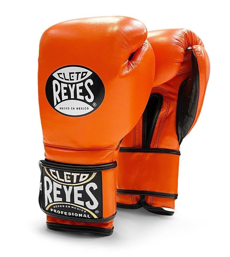 Customizable Cleto Reyes Boxing Gloves, Cleto Reyes Velcro Boxing Gloves, Christmas Gift for Men's and Women's, Thanksgiving Gifts for Him and Her