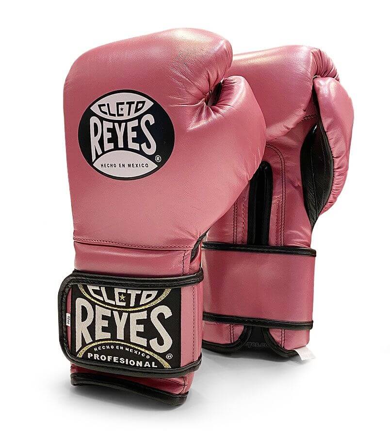Customizable Cleto Reyes Boxing Gloves, Cleto Reyes Velcro Boxing Gloves, Christmas Gift for Men's and Women's, Thanksgiving Gifts for Him and Her