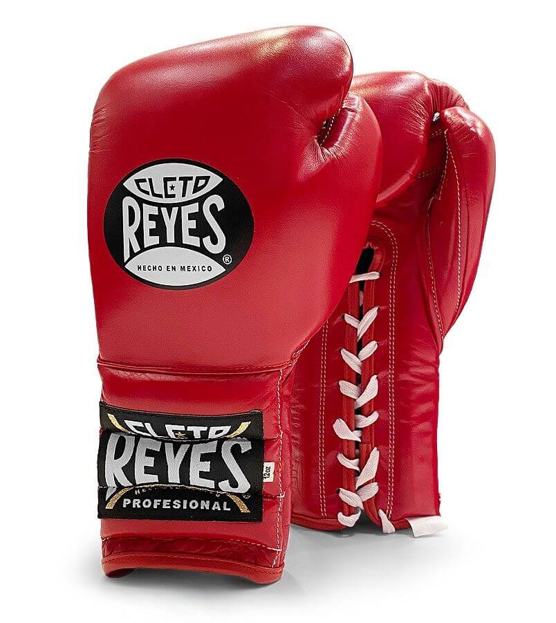 Customizable Cleto Reyes Boxing Gloves, Cleto Reyes Lace Up Boxing Gloves, Christmas Gift for Men's and Women's, Thanksgiving Gifts for Him and Her