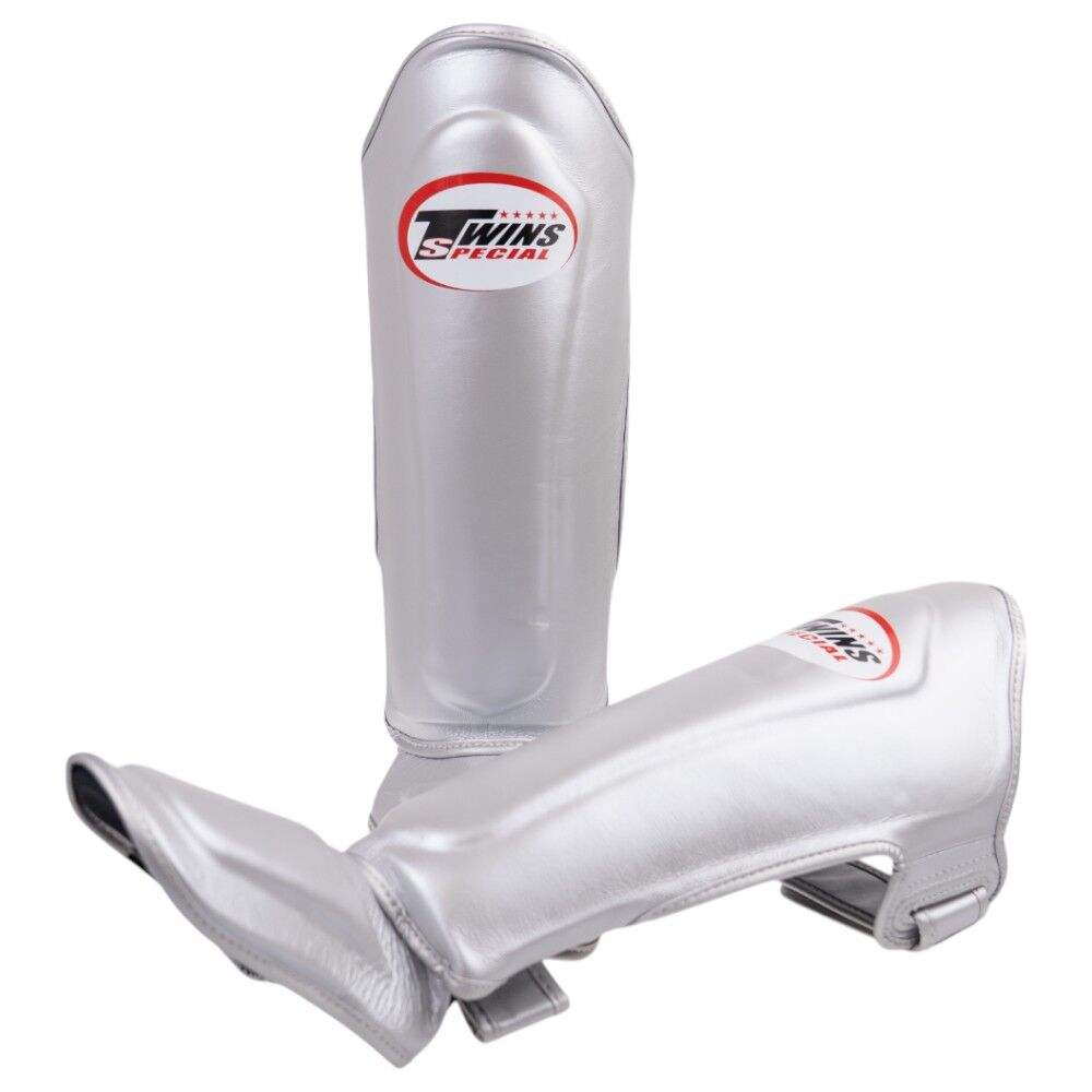 Twins Muay Thai Boxing Shin Guard