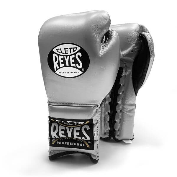 Customizable Cleto Reyes Boxing Gloves, Cleto Reyes Lace Up Boxing Gloves, Christmas Gift for Men's and Women's, Thanksgiving Gifts for Him and Her