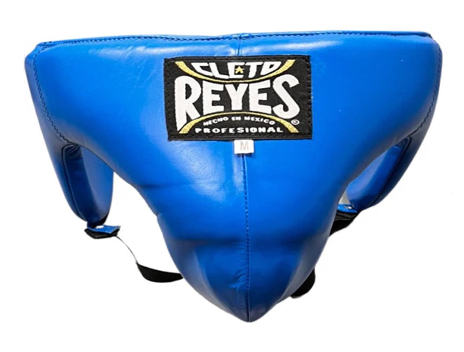 Customizable Blue Cleto Reyes Boxing Sets With Cheeks Head Guard