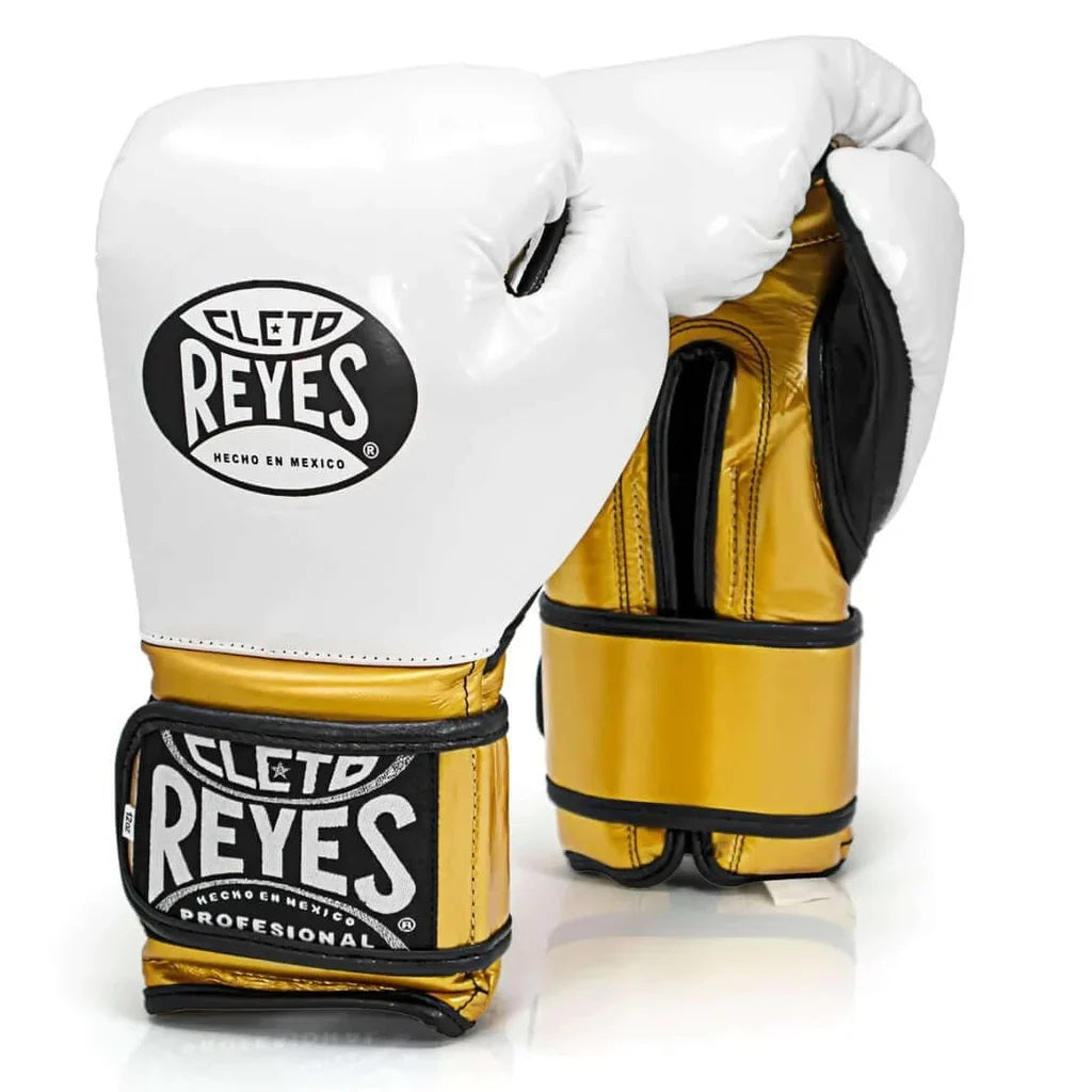 Customizable Cleto Reyes Boxing Gloves, Cleto Reyes Velcro Boxing Gloves, Christmas Gift for Men's and Women's, Thanksgiving Gifts for Him and Her