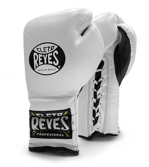 Customizable Cleto Reyes Boxing Gloves, Cleto Reyes Lace Up Boxing Gloves, Christmas Gift for Men's and Women's, Thanksgiving Gifts for Him and Her