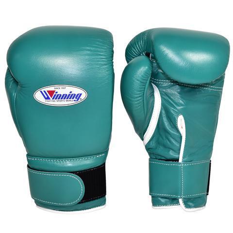 Winning Boxing Gloves, Winning Velcro Boxing Gloves, Christmas Gift for Men's and Women's, Thanksgiving Gifts for Him and Her
