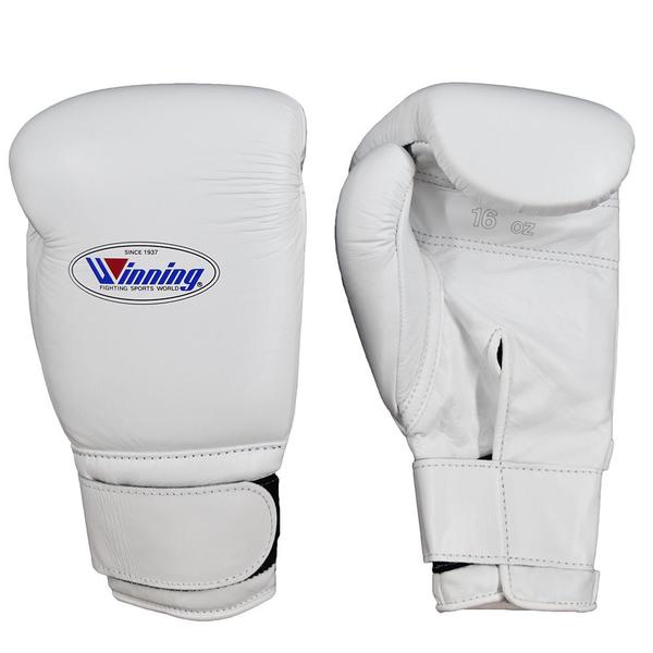 Winning Boxing Gloves, Winning Velcro Boxing Gloves, Christmas Gift for Men's and Women's, Thanksgiving Gifts for Him and Her