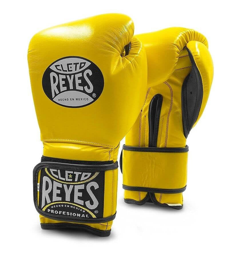 Customizable Cleto Reyes Boxing Gloves, Cleto Reyes Velcro Boxing Gloves, Christmas Gift for Men's and Women's, Thanksgiving Gifts for Him and Her