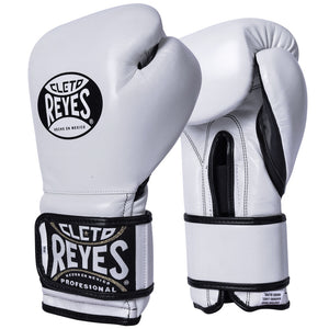 Customizable Cleto Reyes Boxing Gloves, Cleto Reyes Velcro Boxing Gloves, Christmas Gift for Men's and Women's, Thanksgiving Gifts for Him and Her