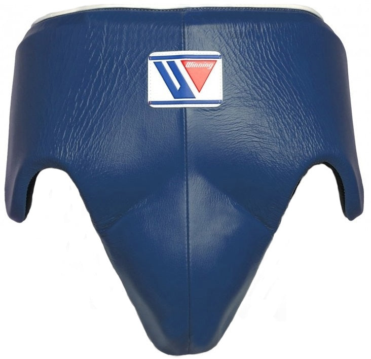 Customizable Winning Boxing Groin Guards