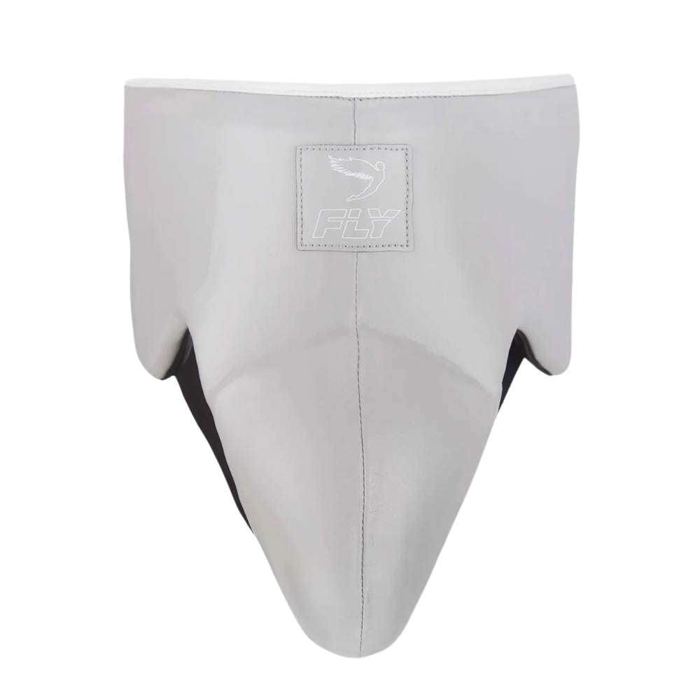 Customizable Fly Boxing Groin Guards