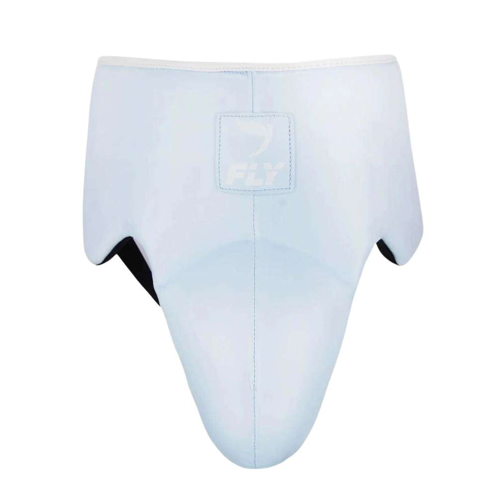 Customizable Fly Boxing Groin Guards
