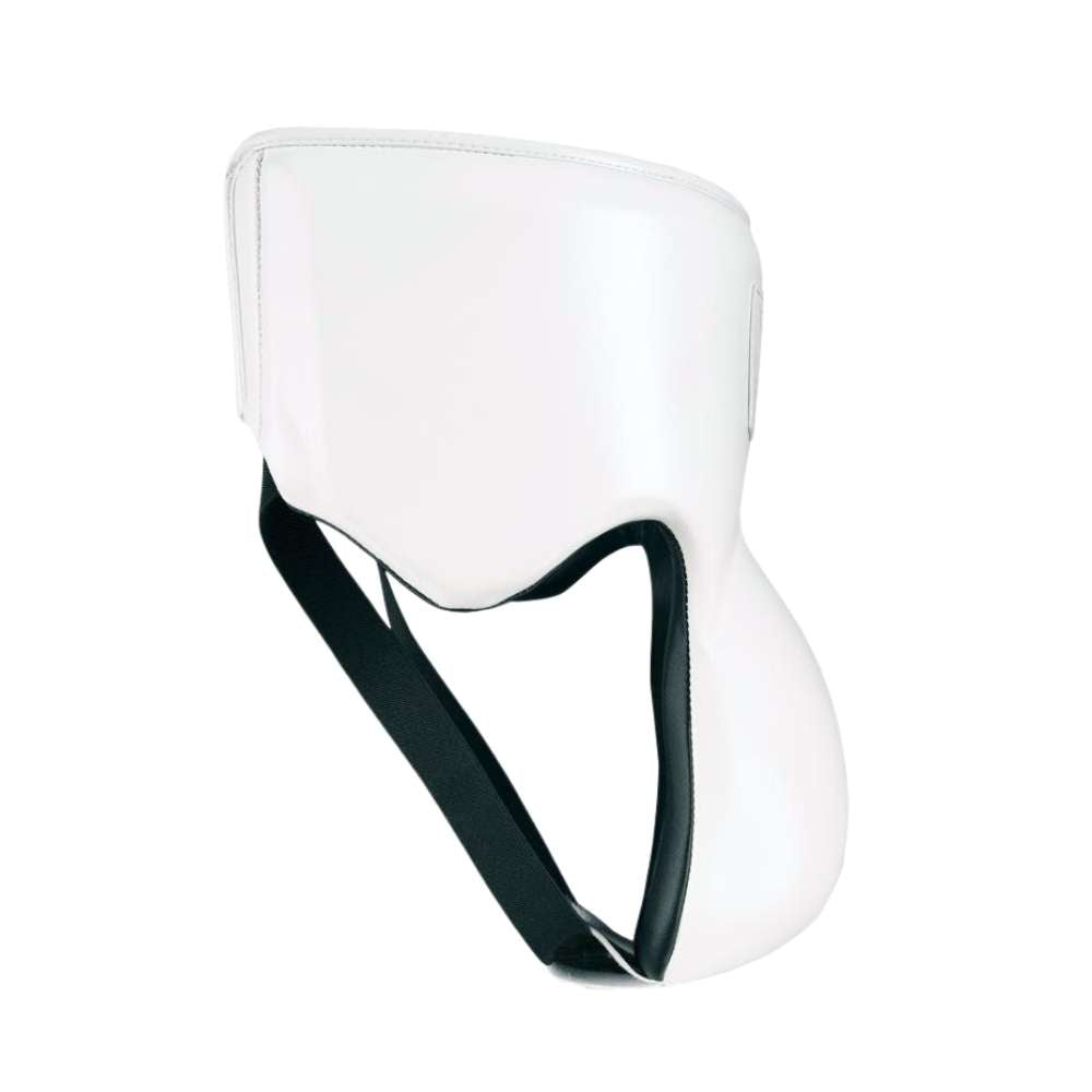 Customizable Fly Boxing Groin Guards
