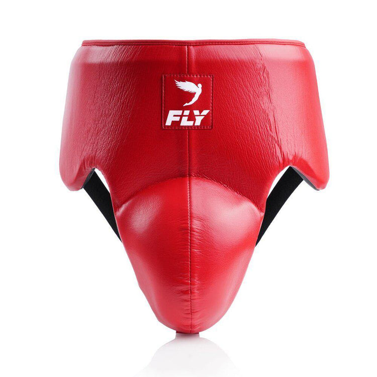 Customizable Red Fly Boxing Set, Fly Lace up Boxing Gloves, Christmas Gift for Men's and Women's, Thanksgiving Gifts for Him and Her