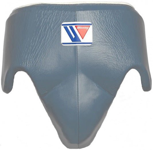 Customizable Winning Boxing Groin Guards