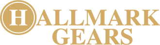 Hallmark Gears Limited