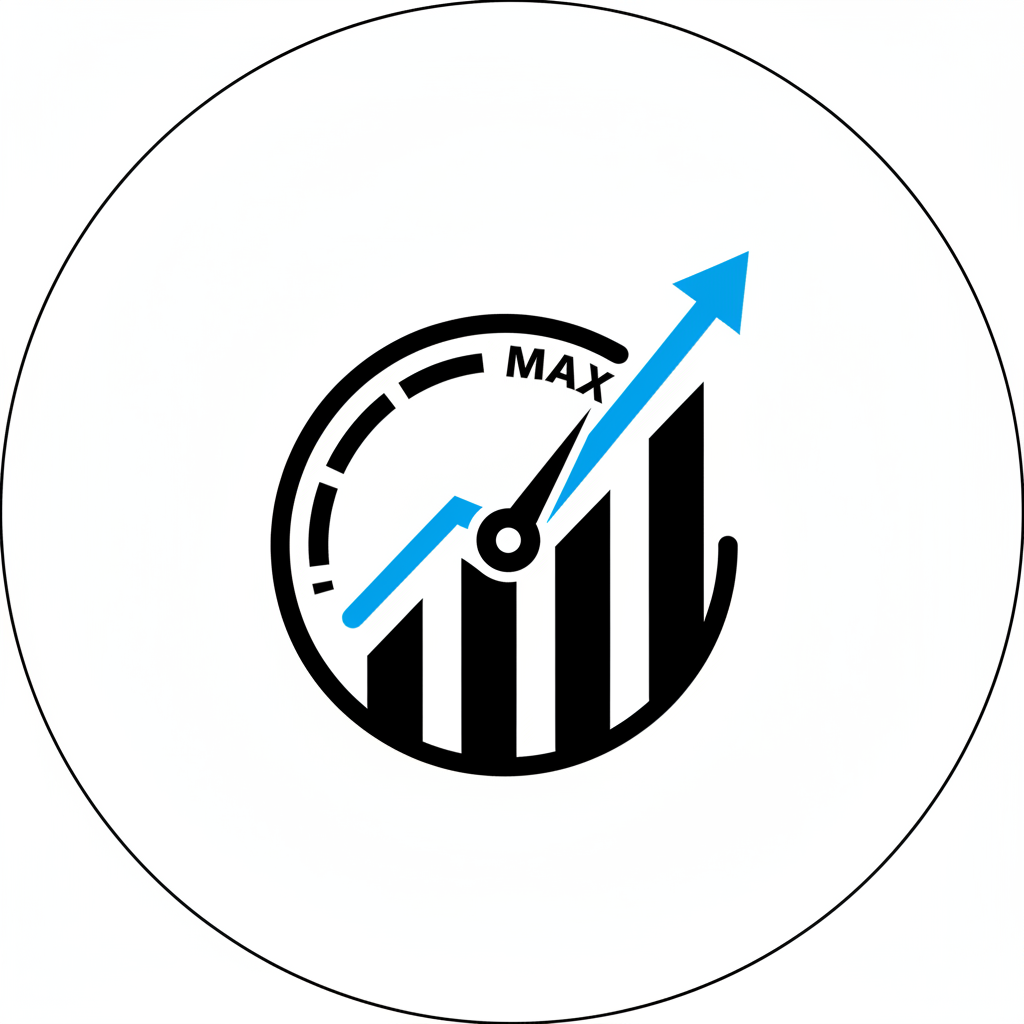 icon for performance
