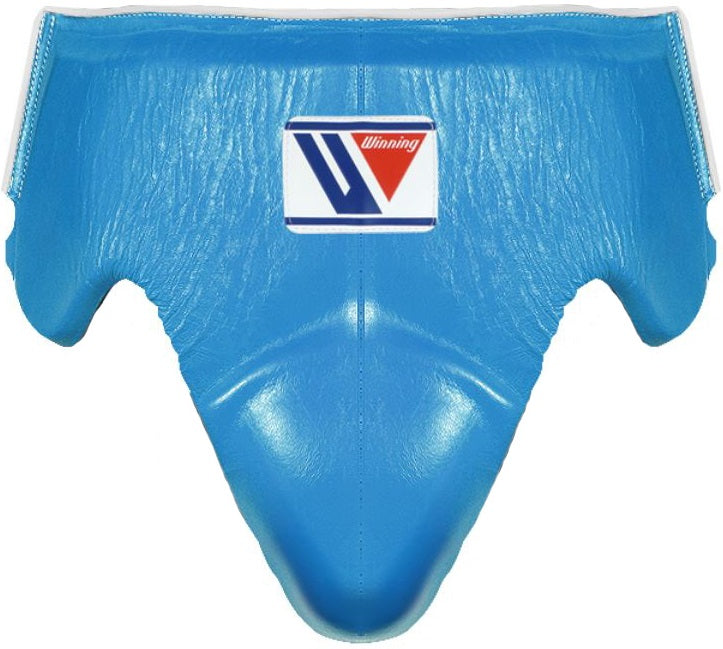 Customizable Winning Boxing Groin Guards